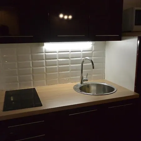 4 Pers, 2 Chambres, Terrasse, Piscine Parking - Ref, Cig143 Agde